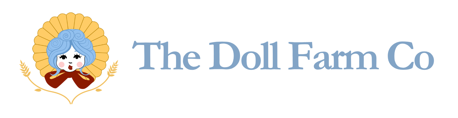 Doll Farm Co